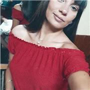 Clases particulares para primaria